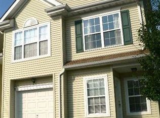 63 E Woodland Ave #63, Absecon, NJ 08201