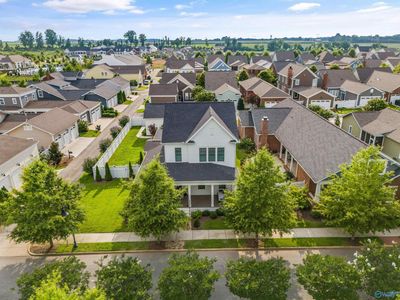 168 Oak Manor Ln, Madison, AL, 35756