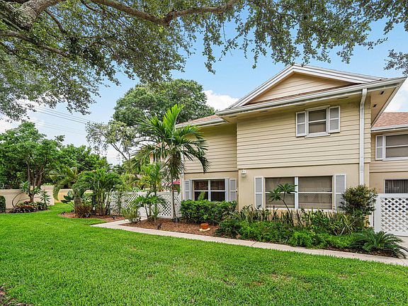 3rd image of 8146 Bridgewater Court #C