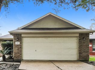 24227 Silver Maple Dr, Huffman, TX 77336