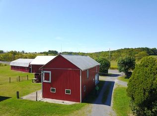 27802 Route 35 N, Mifflintown, PA 17059