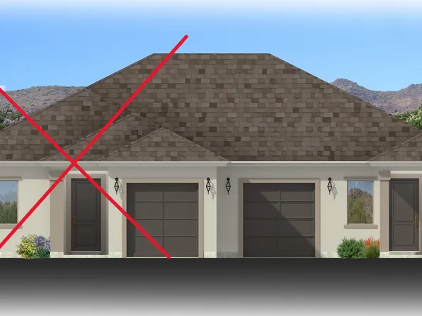 2952 W Runway Dr, Cedar City, UT 84720