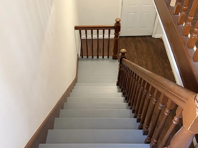 81-85 Columbia Ave #2 — Photo 13