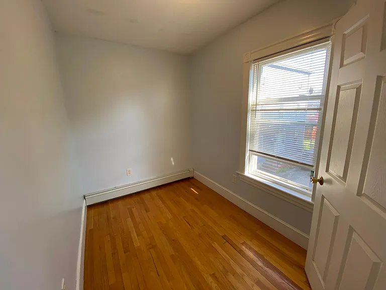 23 Westford St — Photo 16