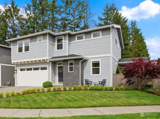 12911 37th Dr SE, Everett, WA 98208