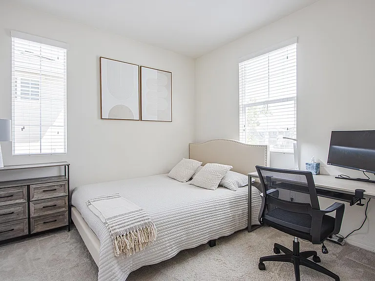 1509 Granada Rd — Photo 8