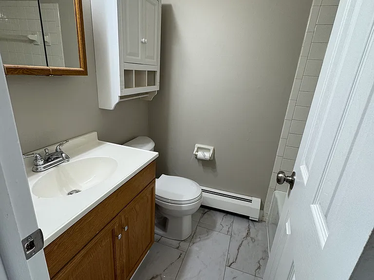 59 Mead St #2 — Photo 1
