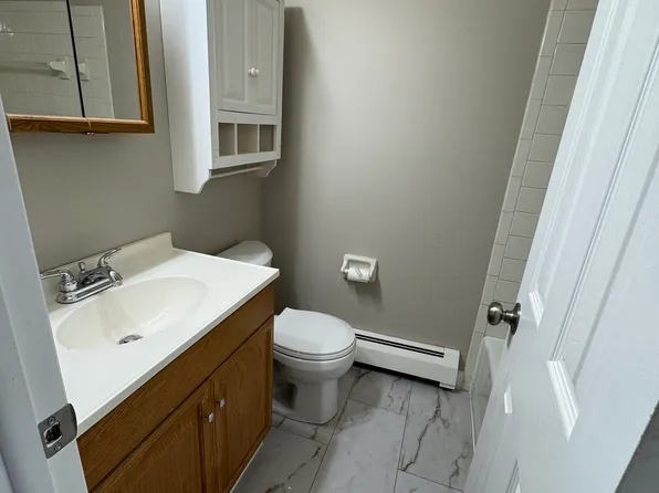 59 Mead St APT 2, North Tonawanda, NY 14120
