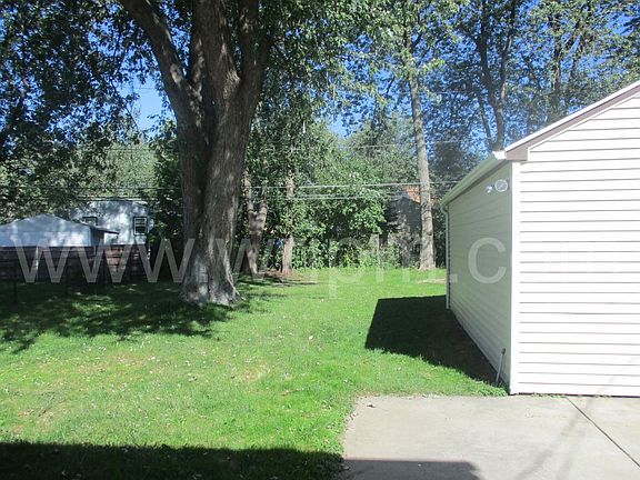 2nd image of 4637 Morgan Pkwy