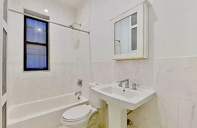 Rented by Reyes & Elsamad Real Estate Group