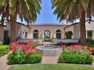 1142 Arbol Way, San Jose, CA 95126