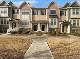 329 Annandale Dr, Tega Cay, SC 29708