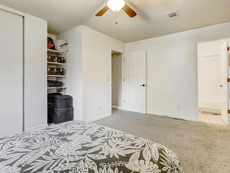 16359 W 10th Ave #W4 — Photo 7