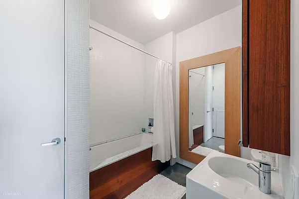 Sold by Corcoran | media 9