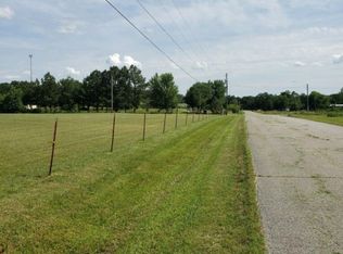 14115 S Lisa Ln, Claremore, OK 74017