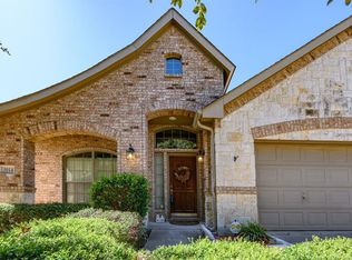 1014 Pheasant Ln, Forney, TX 75126