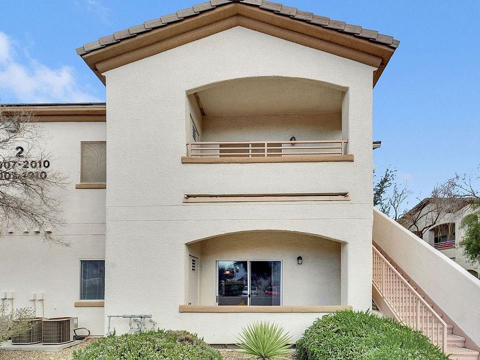1st image of 5655 E Sahara Ave Building 1007-2