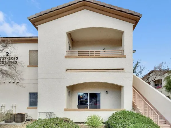 5655 E Sahara Ave Building 1007-2, Las Vegas, NV 89142