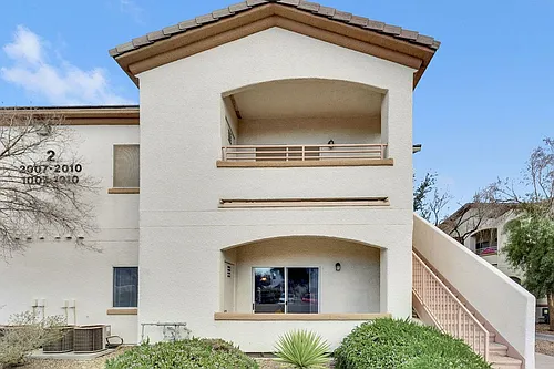 5655 E Sahara Ave Photo 1