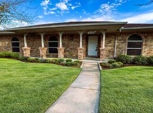 6010 Fawn Valley Ln, Rowlett, TX 75089
