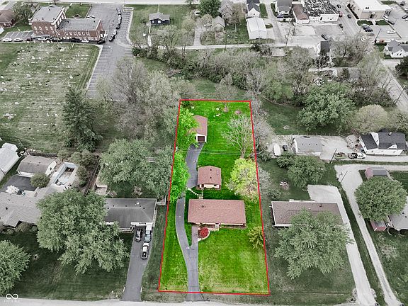 4th image of 9027 Imperial Dr