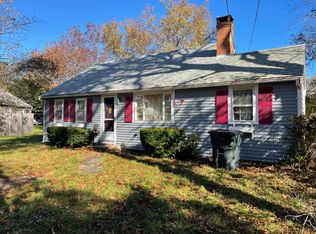 60 6th Ave, Barnstable, MA 02630
