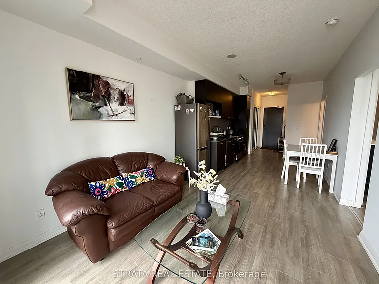 435 Richmond St W #1006 — Photo 5
