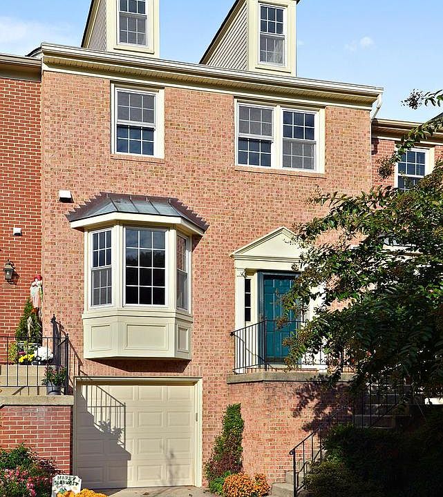 1st image of 12017 Johns Pl