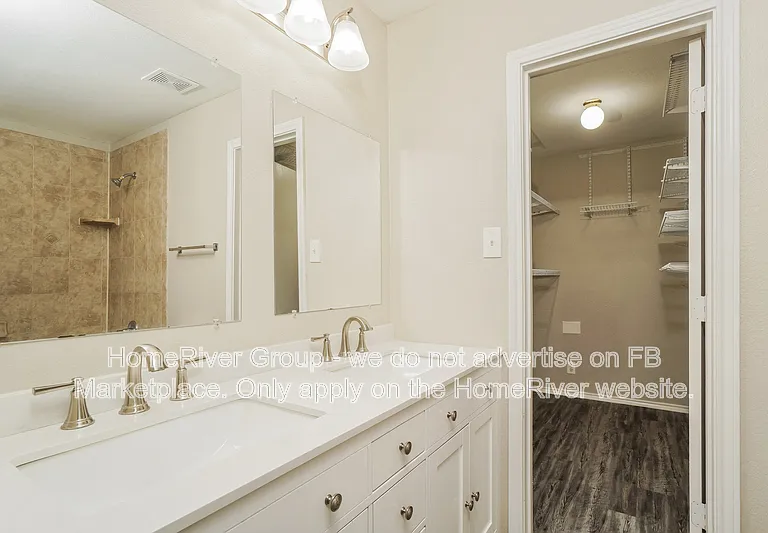 3722 Krie Trl — Photo 8