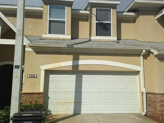 2nd image of 10846 Dragonwood Dr