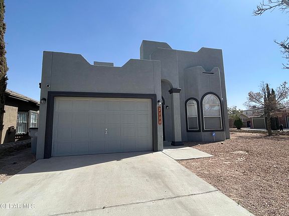 2nd image of 2300 Tierra Blanda Dr