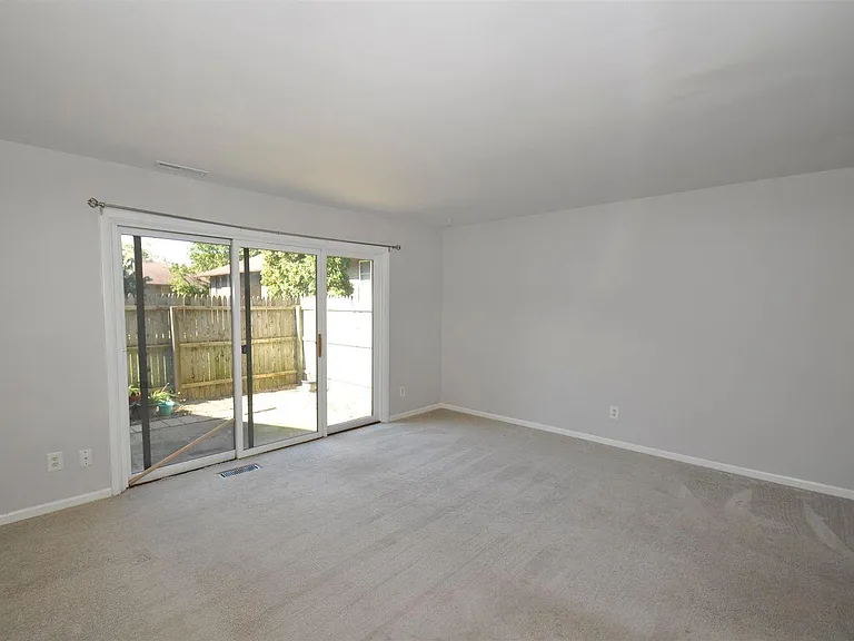 2500 Topsfield Rd #708 — Photo 14