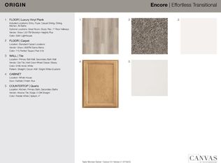 3285 N Coolidge Way, Aurora, CO 80019