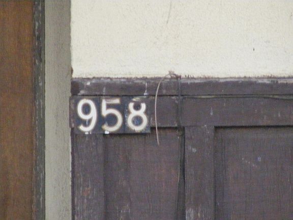 3rd image of 958 N Benson Ave