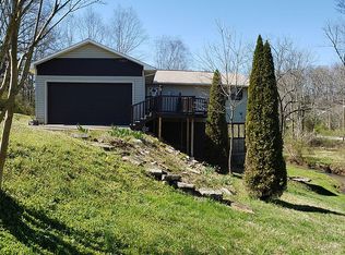 15805 Martel Rd, Lenoir City, TN 37772