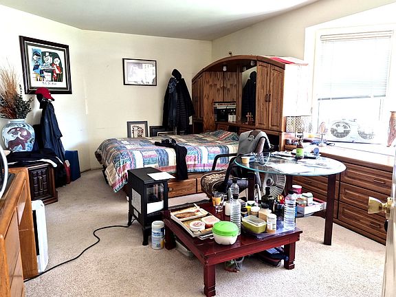 5th image of 1215 N Williams Dr Unit 1