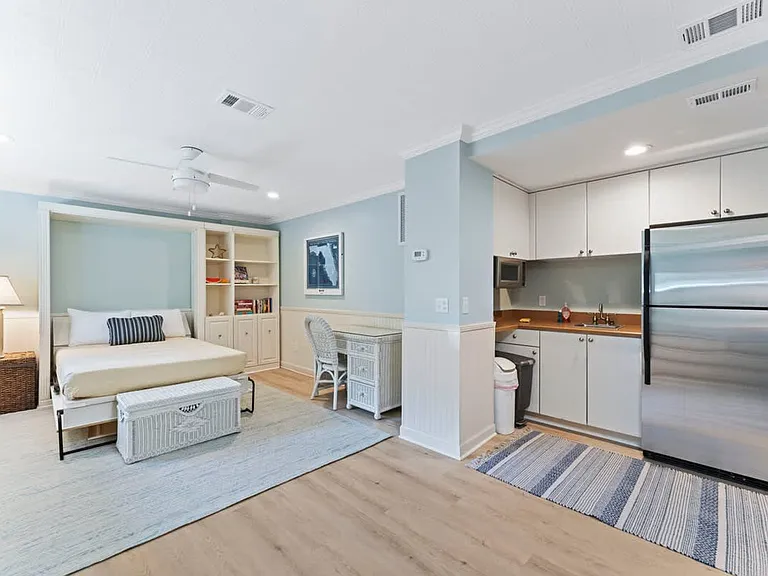 7530 A1a South Cres #ID1578442P — Photo 80