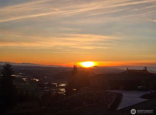 Avalon Heights, Sedro Woolley, WA 98284