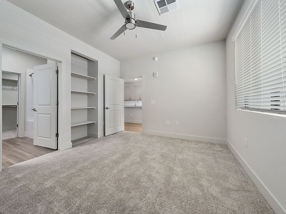 Encore Novo - 333 E Commonwealth Ave Chandler AZ | Zillow