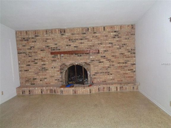 2nd image of 1216 Baltimore Dr