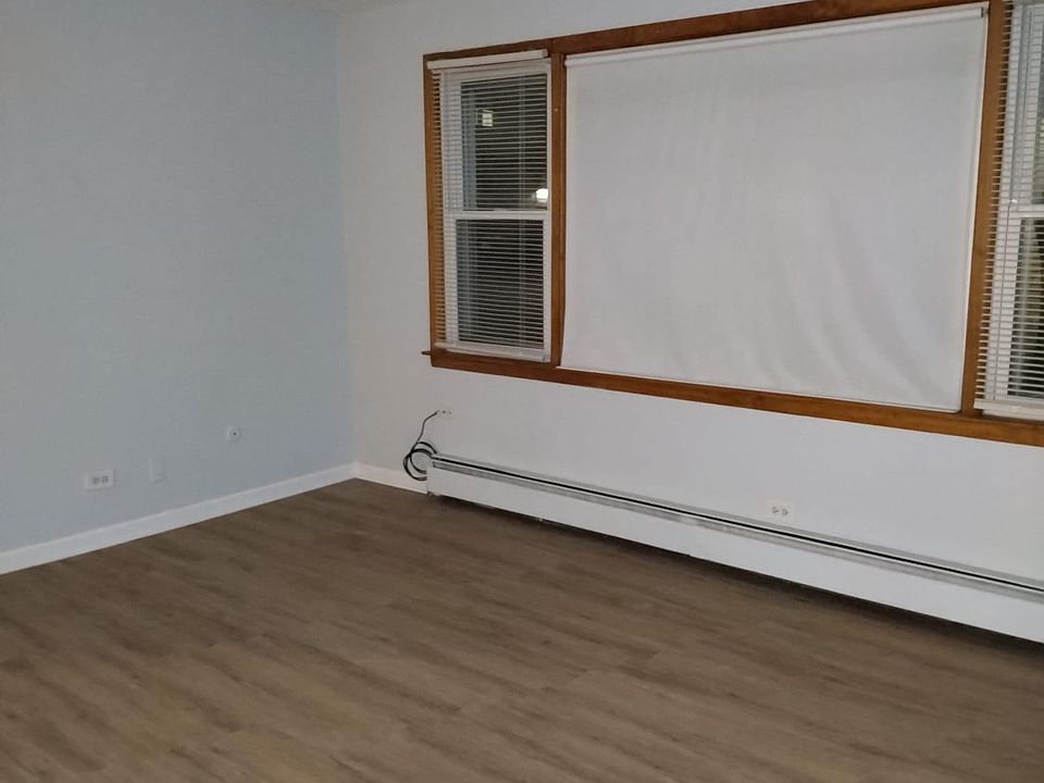 1st image of 4934 Harold Ave APT 1B