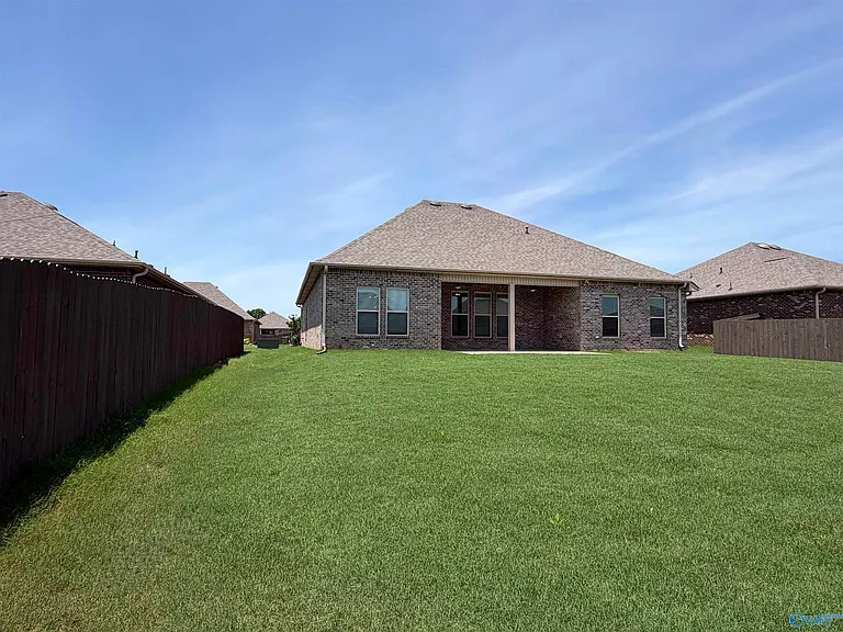 12804 Hudbug Dr — Photo 43