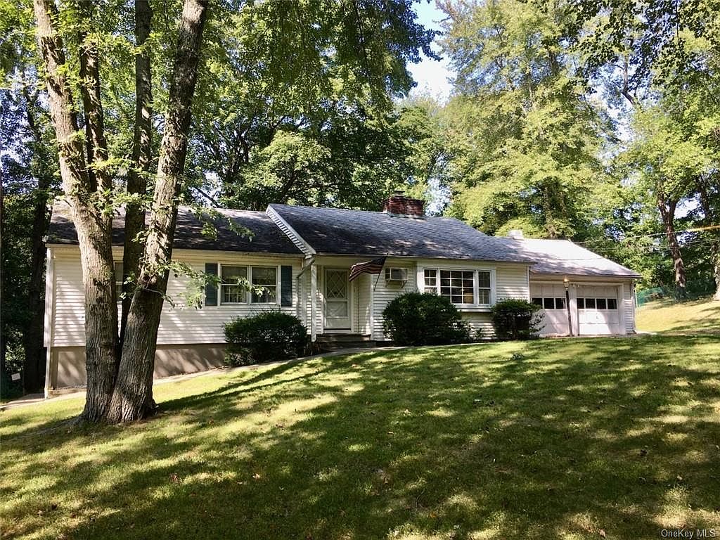 6 Tripp Lane, Armonk, NY 10504 Zillow