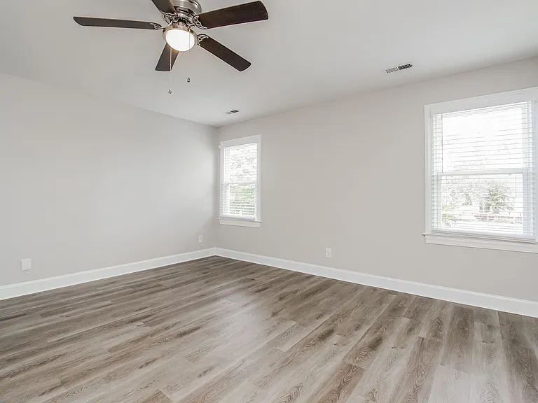 4125 Old Brick Ct — Photo 13