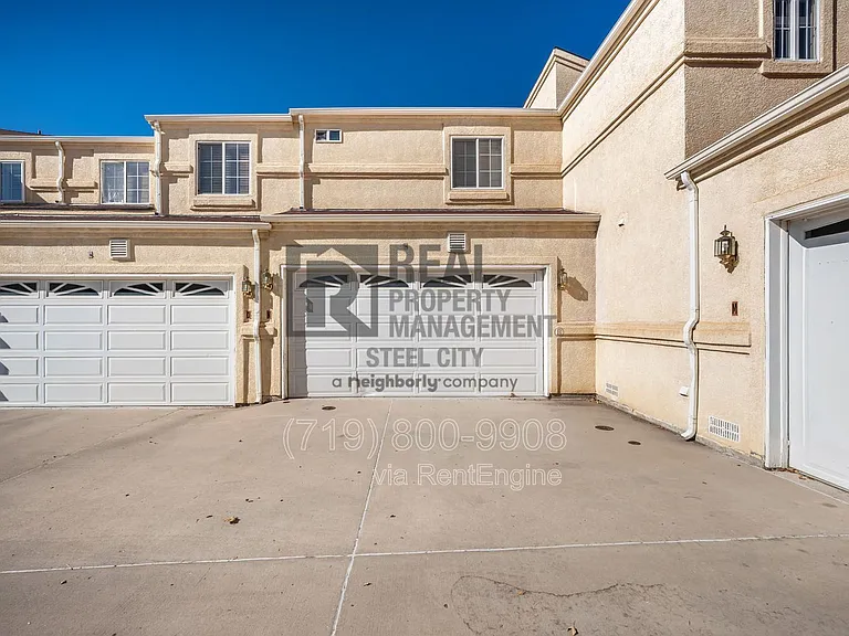4141 Outlook Blvd #N — Photo 29