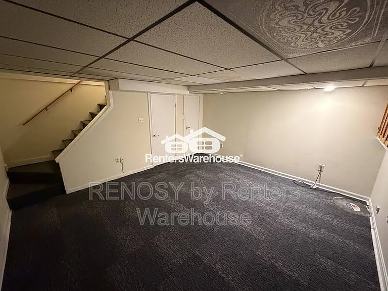 1614 S Ellamont St — Photo 11