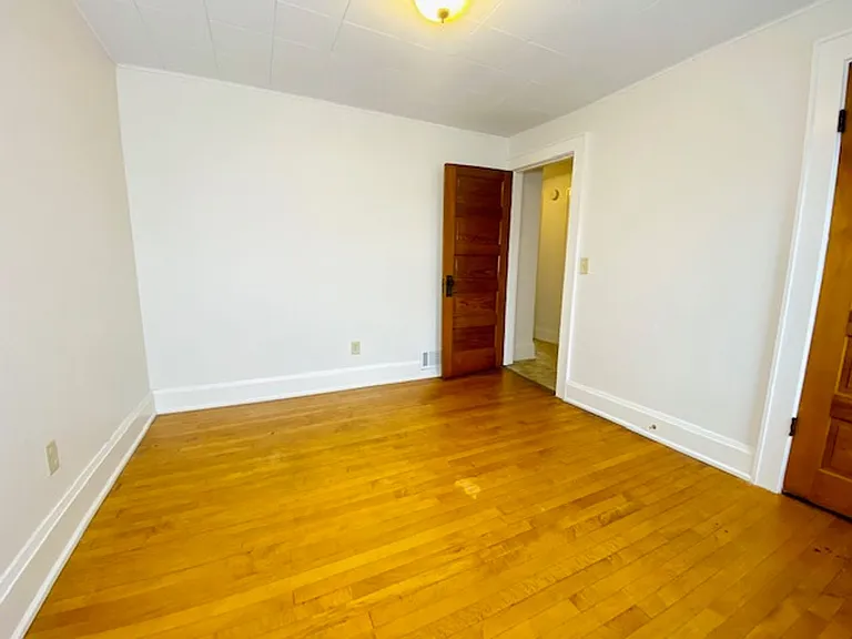 1263 Chicago St — Photo 18