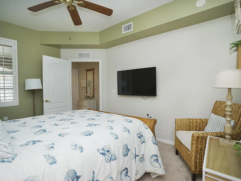 3435 Laurel Greens Ln S #1 — Photo 18