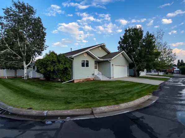 3204 Arbor Way #2, Great Falls, MT 59405