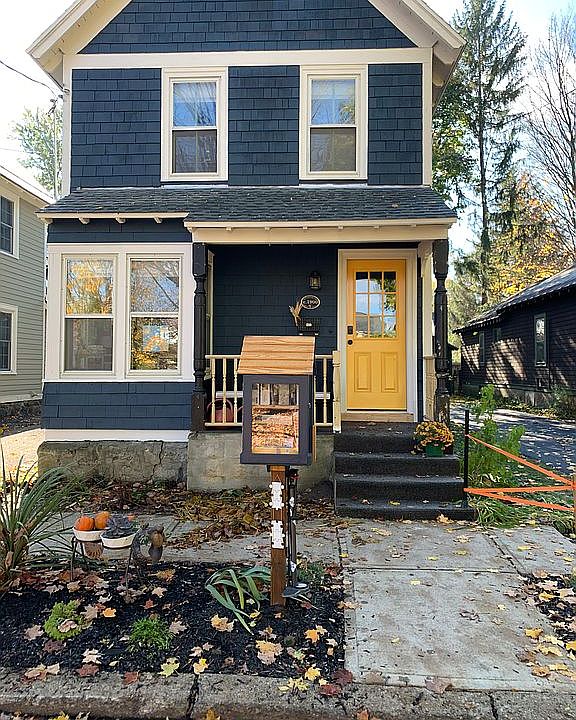 1st image of 64 North St